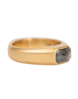 Edge Signet