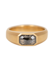 Edge Signet
