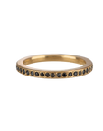 Talon Band