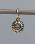 Anemone Charm 1