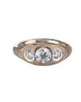 Arch Signet