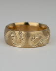 Infinity Serpent