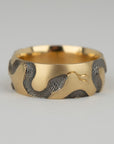 Infinity Serpent