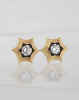 Suspiria Studs