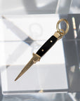 Black Onyx Cut a Bitch