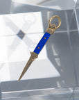 Lapis Cut a Bitch