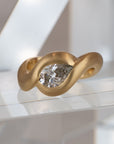 Swell Solitaire