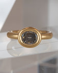 Curve Solitaire