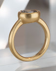 Curve Solitaire