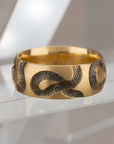 Infinity Serpent