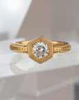 Maren Ring