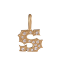 Type Charm