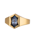 Noble Signet