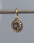 Anemone Charm 2