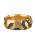 Infinity Serpent