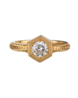 Maren Ring