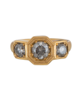 Octavia Ring