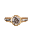 Contrast Ring