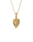 Heart Mini