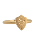 Shield Stacker