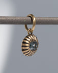 Anemone Charm 1