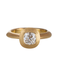 Cavea Solitaire