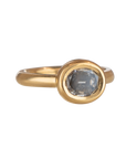 Curve Solitaire