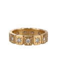 Luxe Segment Band