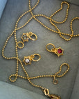Bead Chain