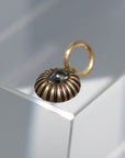 Anemone Charm 2