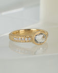Margeaux Ring