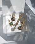Anemone Charm 2