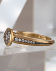 Contrast Ring