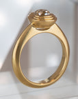 Cavea Solitaire