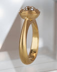 Cavea Solitaire