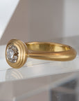 Cavea Solitaire