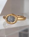 Curve Solitaire