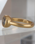 Curve Solitaire