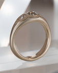 Arch Signet