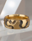 Infinity Serpent