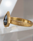 Belladonna Ring