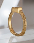 Maren Ring