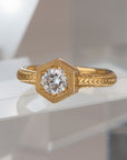 Maren Ring