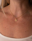 Bead Chain