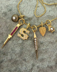 Type Charm