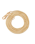 Bead Chain