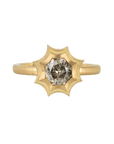 Stargazer Ring