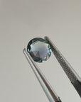 Eightfold Pendant