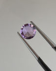 Eightfold Pendant