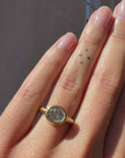 Curve Solitaire